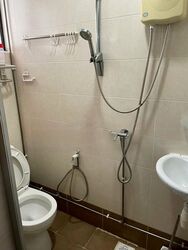 Balestier Regency (D12), Apartment #458907861